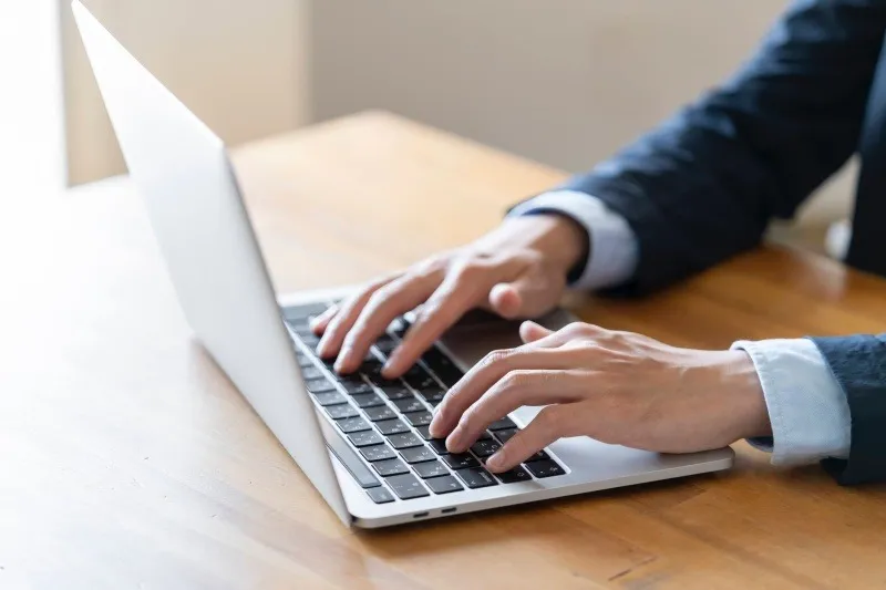 複雑だった相続問題が整理されました